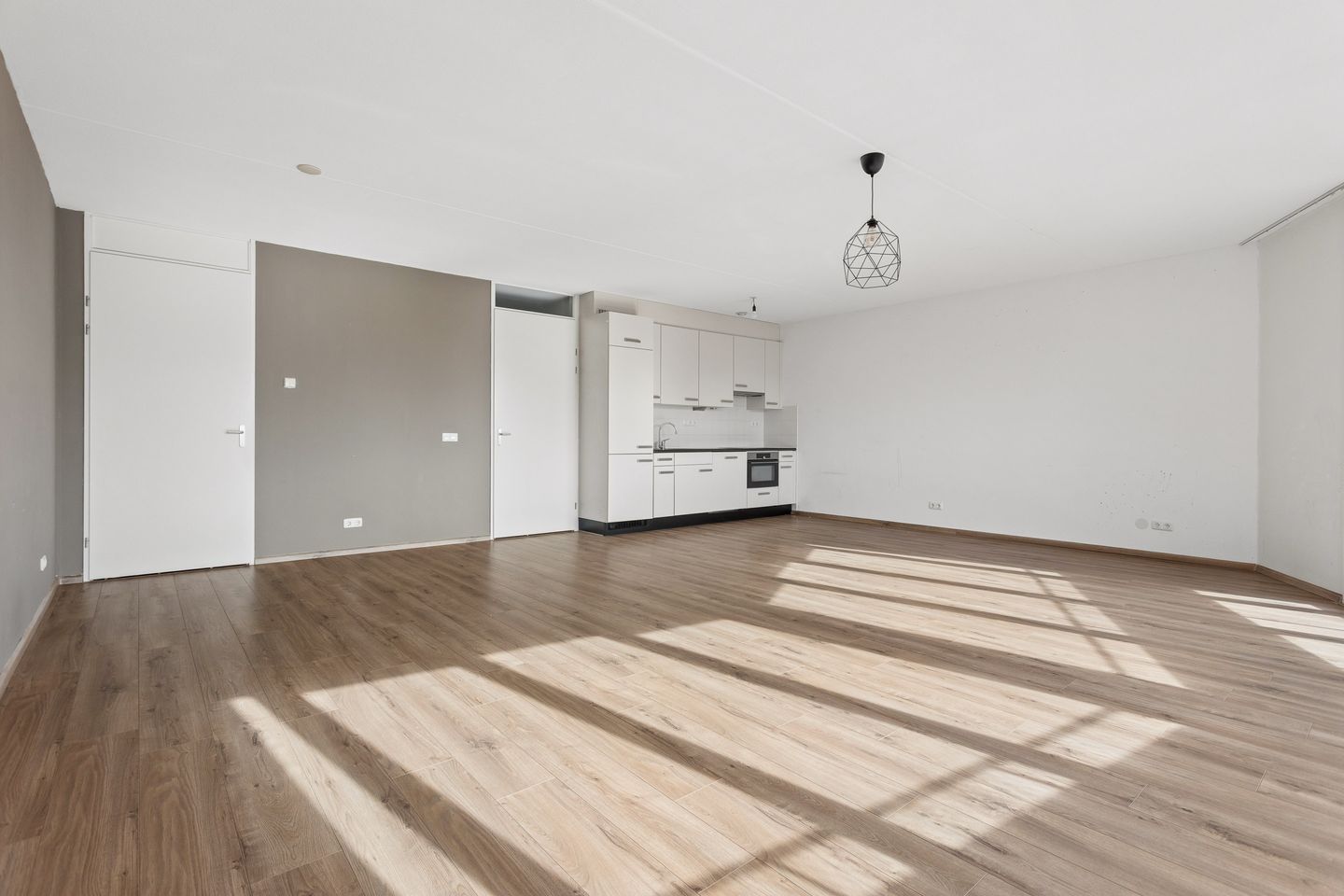 Foto 10 van Ankersmidplein 93