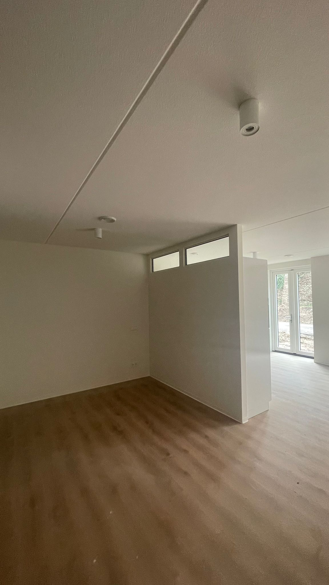 Photo 5 of Merkatplantsoen 20-A03