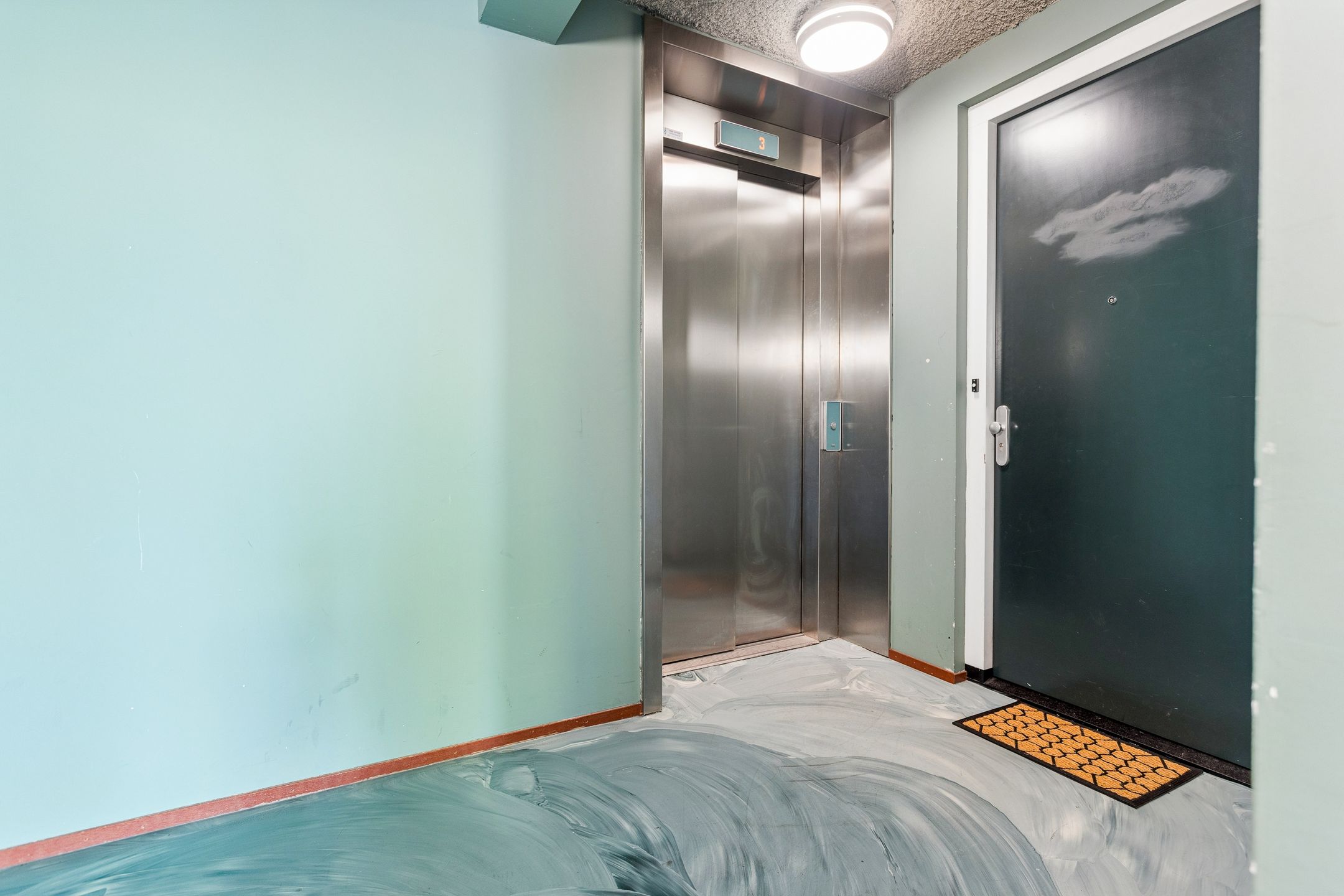 Foto 33 van Ankersmidplein 93