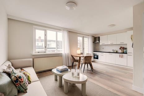 Woestduinstraat thumbnail