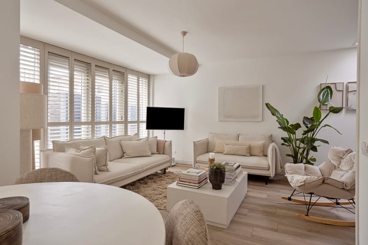 Photo 2 of Avenue Carnisse 58