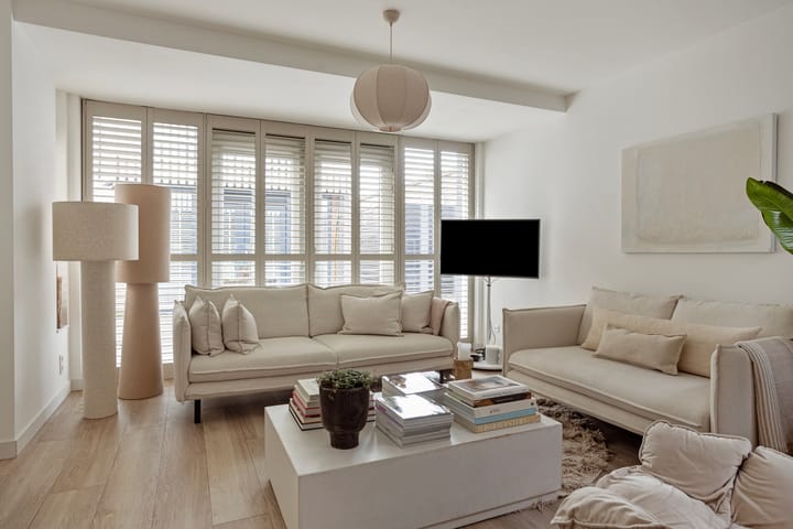 Photo 3 of Avenue Carnisse 58