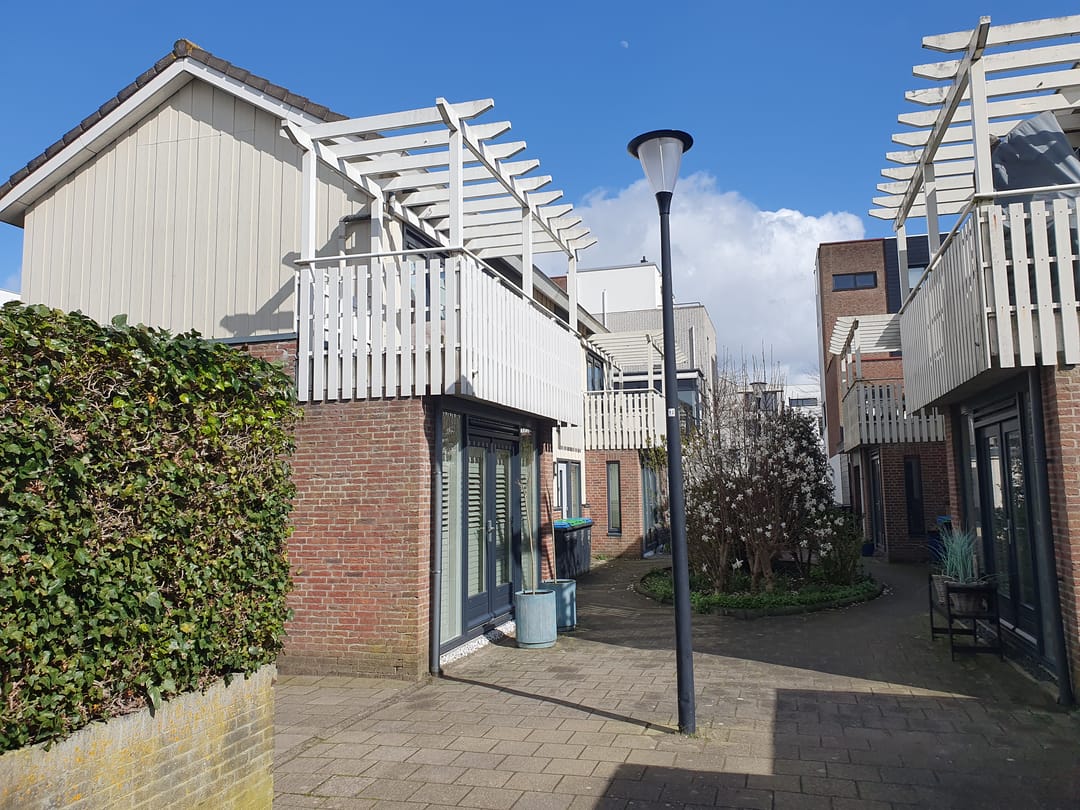 Photo 31 of Avenue Carnisse 58