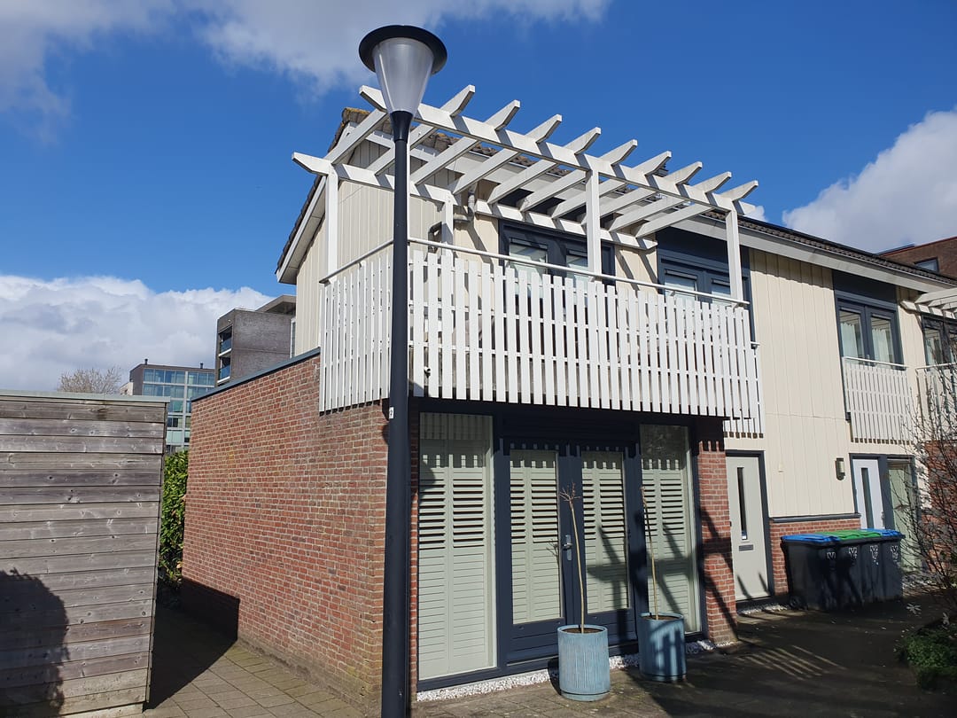 Photo 1 of Avenue Carnisse 58