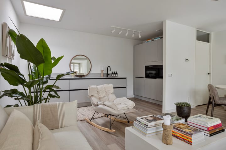 Photo 4 of Avenue Carnisse 58