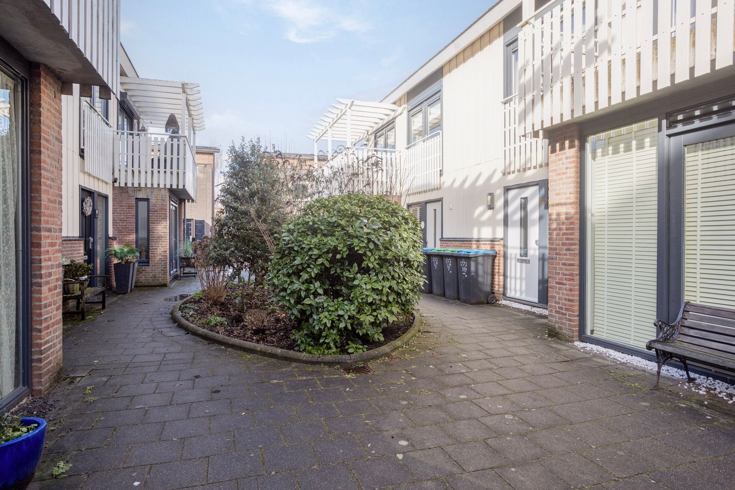 Photo 29 of Avenue Carnisse 58