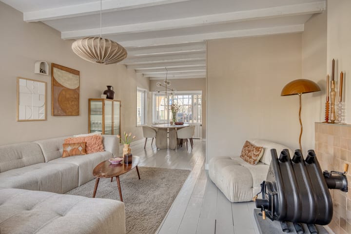 Foto 3 van P. Rijsdijkstraat 23