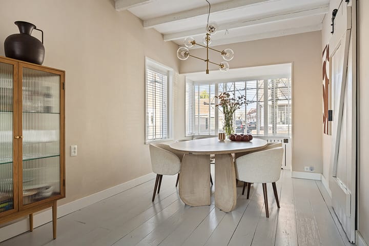 Foto 4 van P. Rijsdijkstraat 23