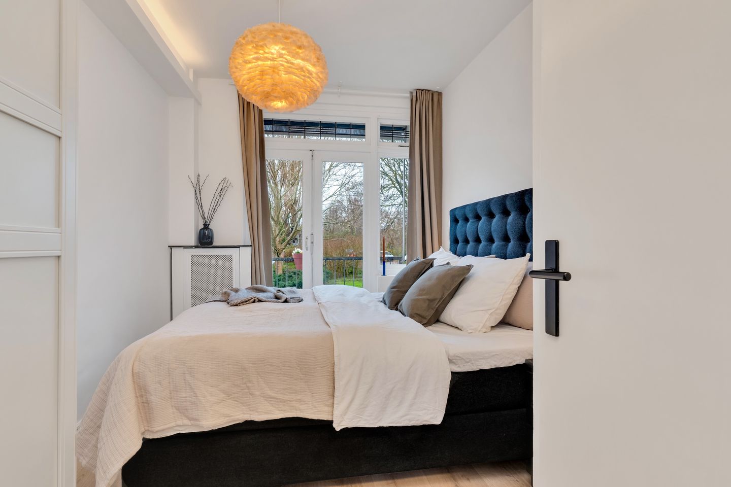 Foto 25 van Prins Bernhardlaan 149