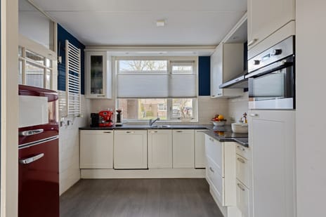 Binnenhof 25 secondary image