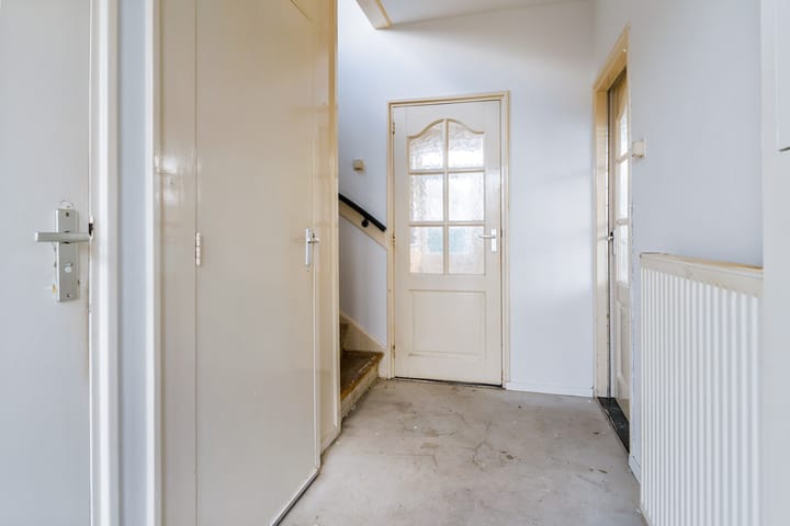 Foto 5 van Sjoelstrjitte 12