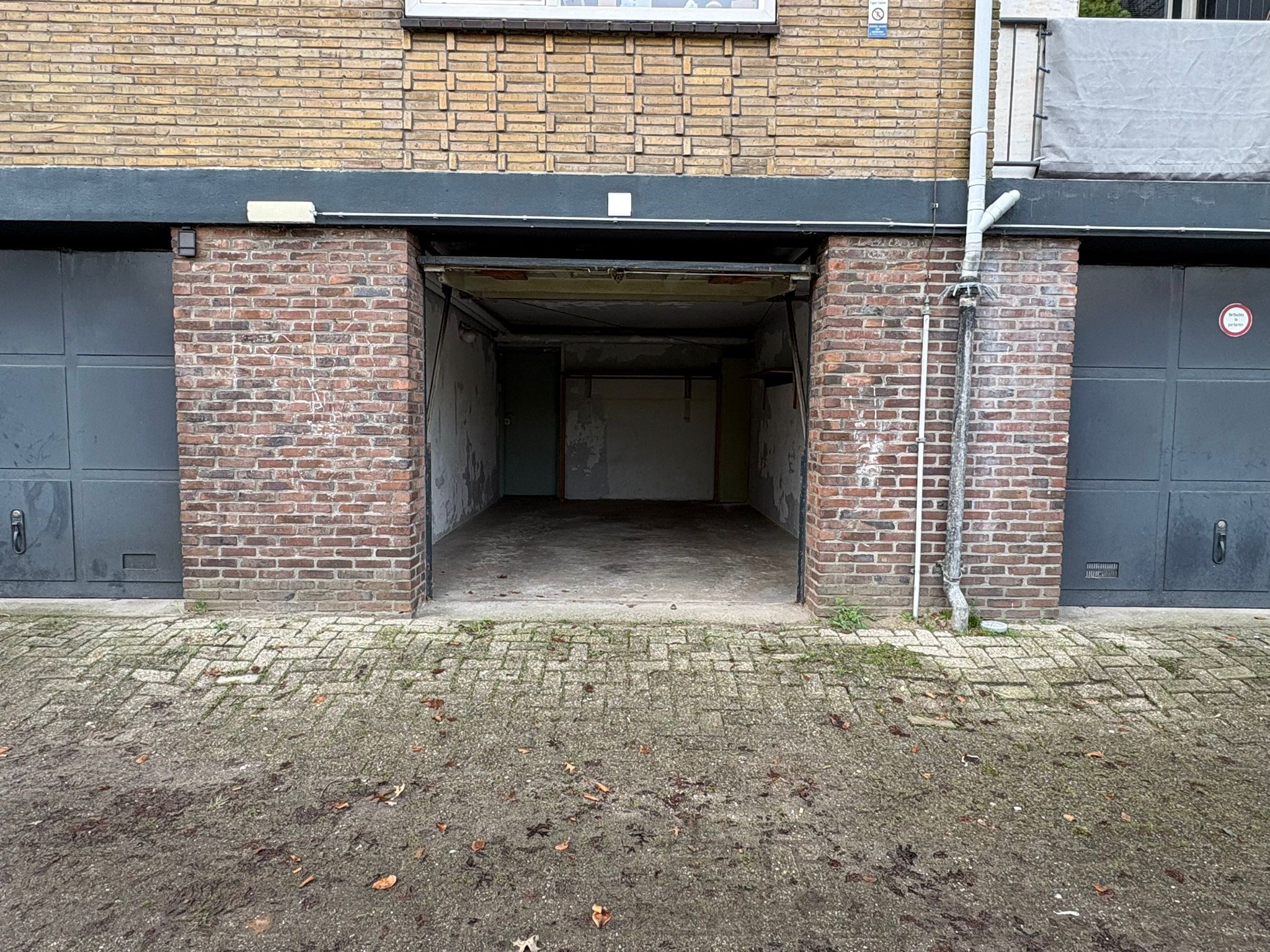 Foto 3 van Joubertstraat 117