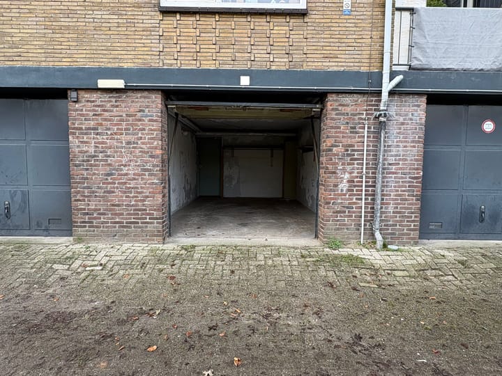 Foto 3 van Joubertstraat 117