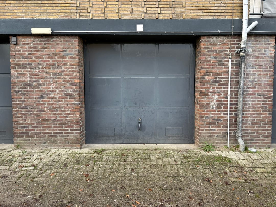 Foto 2 van Joubertstraat 117