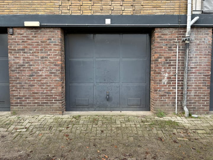 Foto 2 van Joubertstraat 117