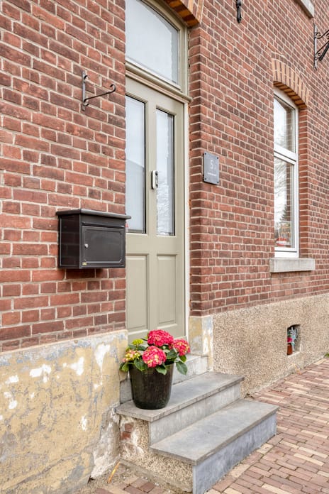 Kapelaan Pendersplein 5 secondary image