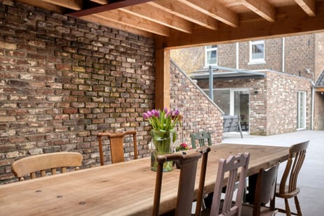 Kapelaan Pendersplein 5 tertiary image