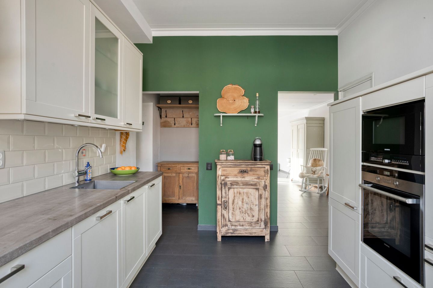 Photo 4 of Kapelaan Pendersplein 5