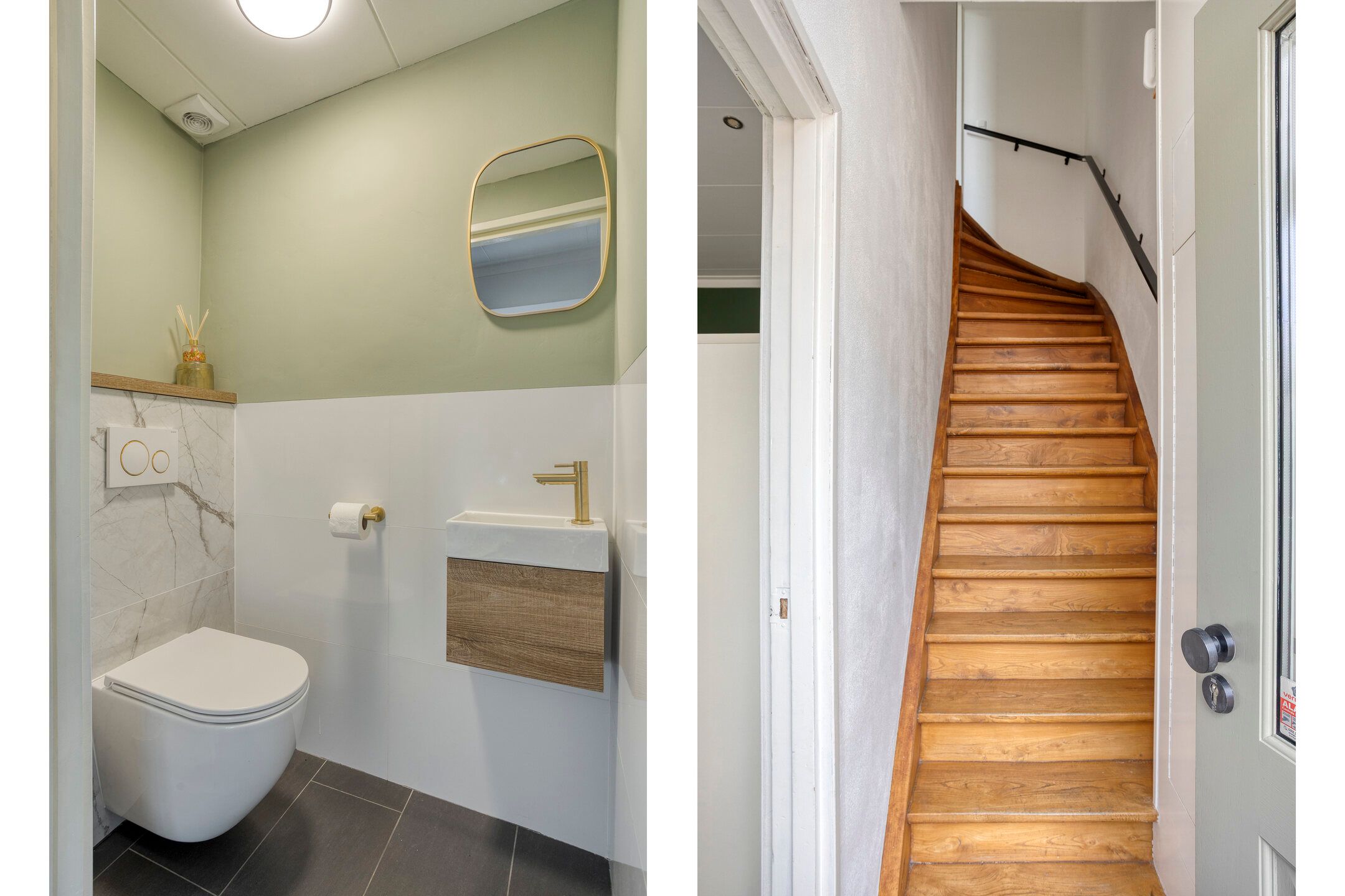 Photo 6 of Kapelaan Pendersplein 5