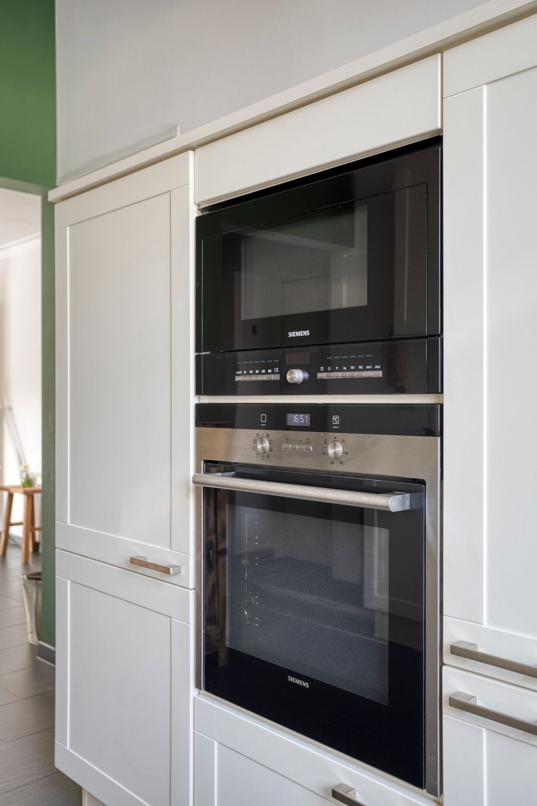 Photo 7 of Kapelaan Pendersplein 5