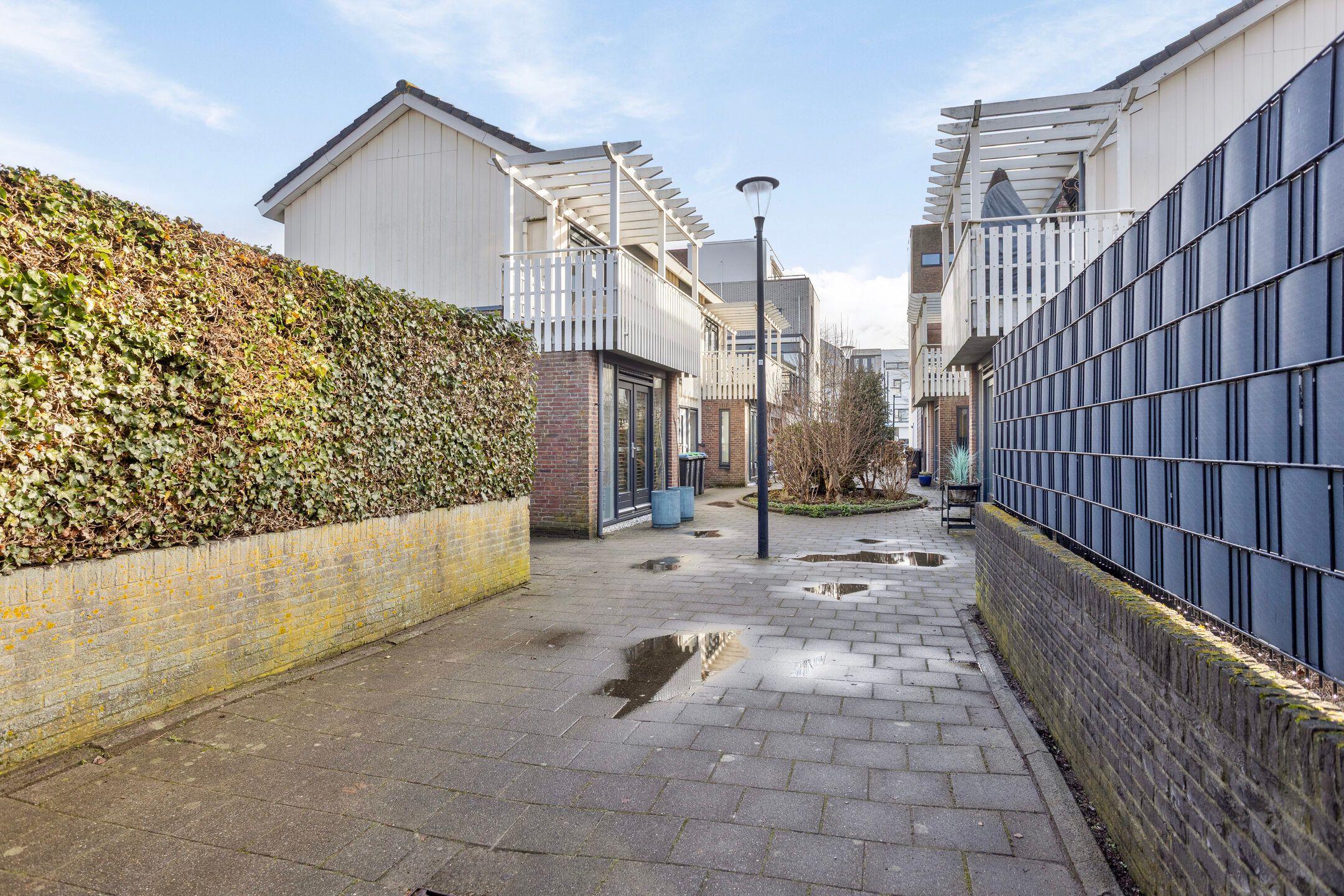 Photo 30 of Avenue Carnisse 58