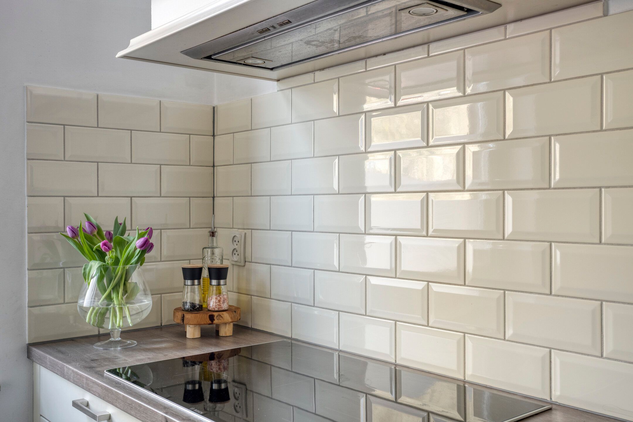 Photo 9 of Kapelaan Pendersplein 5