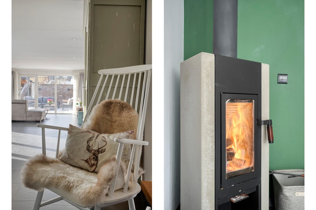 Photo 11 of Kapelaan Pendersplein 5