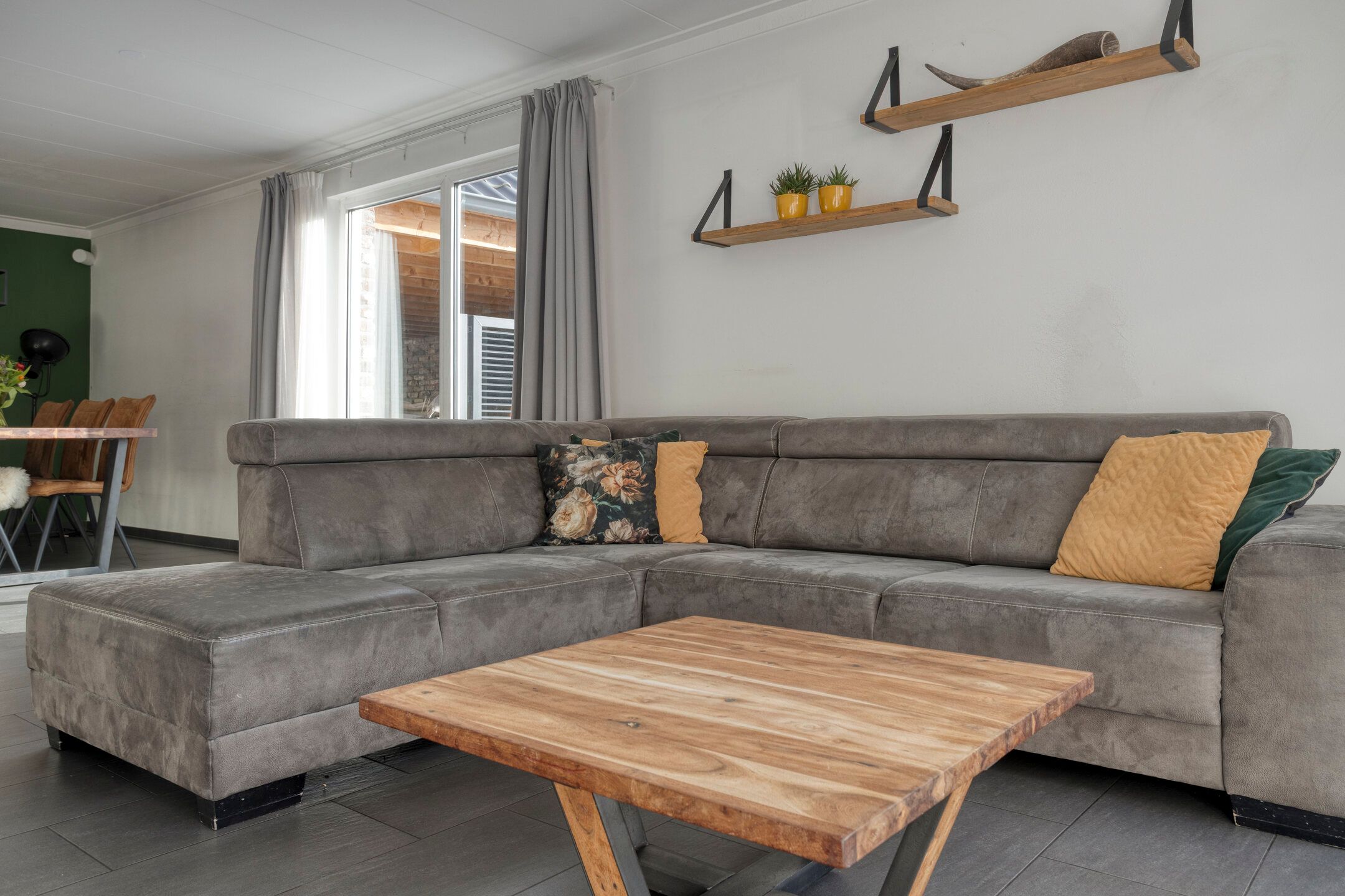 Photo 15 of Kapelaan Pendersplein 5