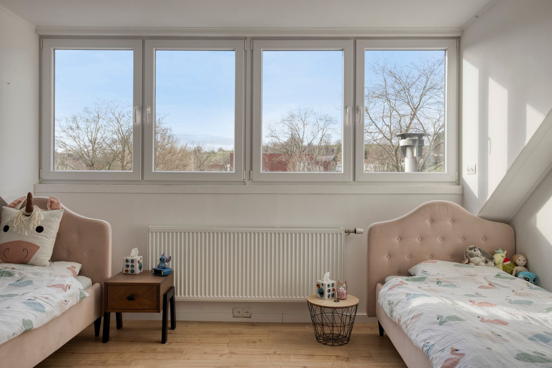 Photo 24 of Kapelaan Pendersplein 5