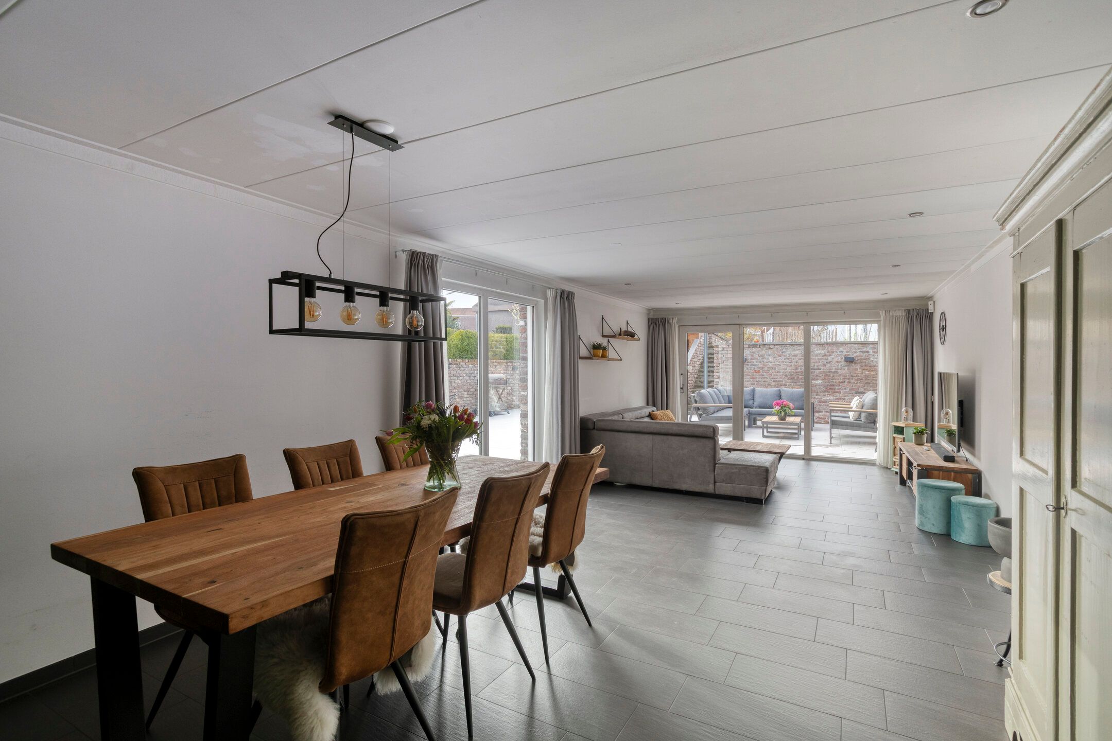 Photo 12 of Kapelaan Pendersplein 5