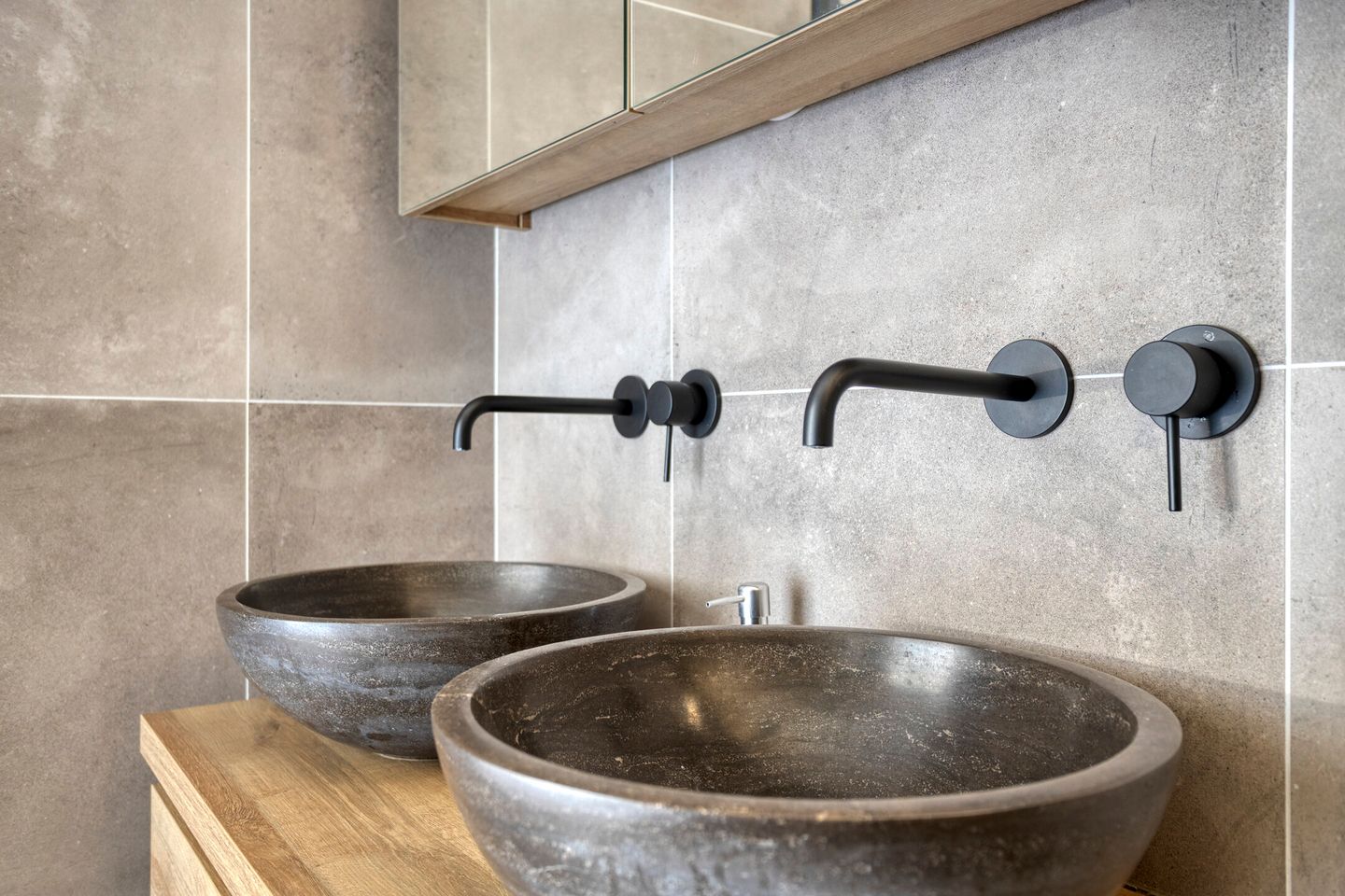 Photo 5 of Kapelaan Pendersplein 5