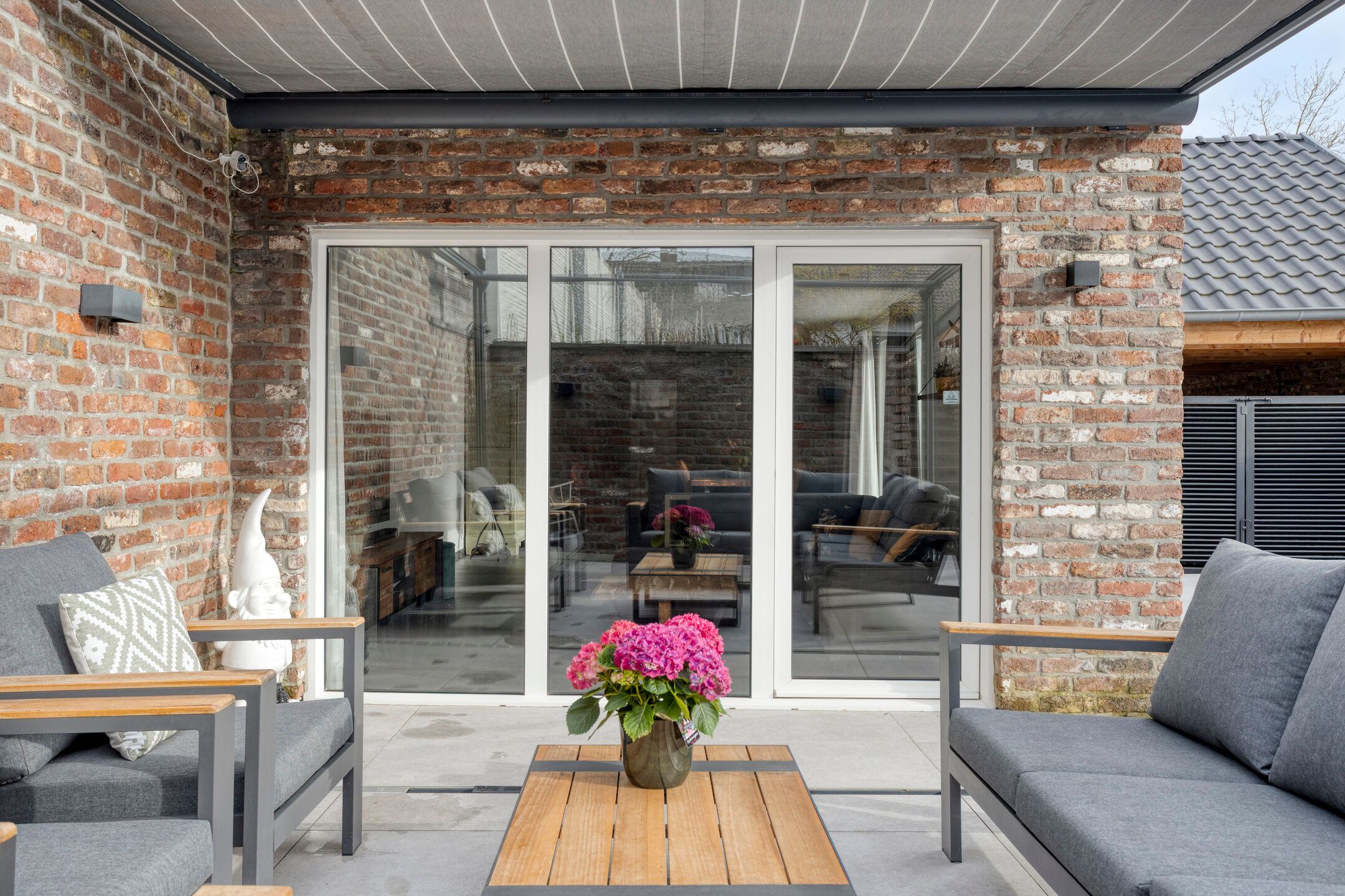 Photo 18 of Kapelaan Pendersplein 5