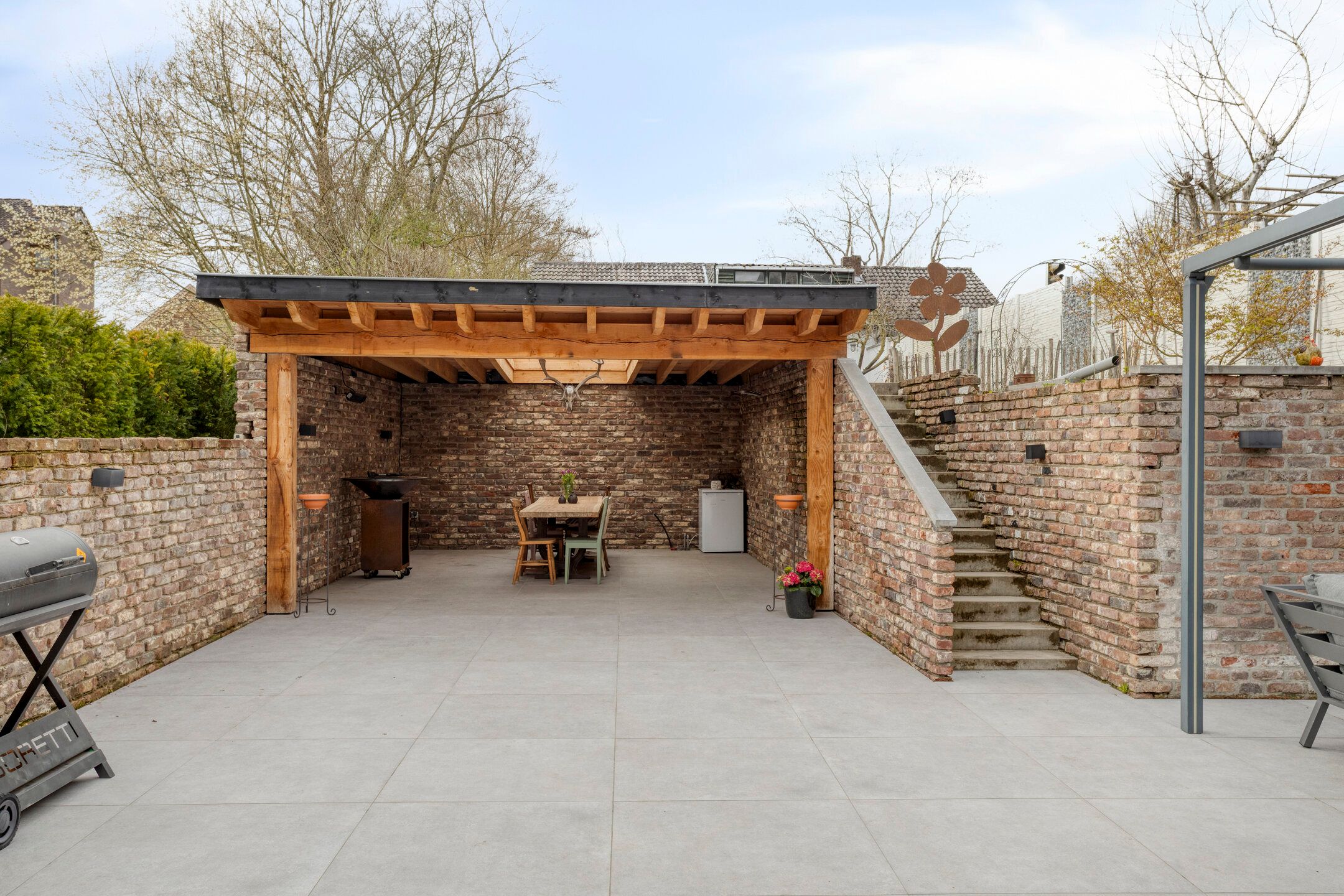 Photo 36 of Kapelaan Pendersplein 5