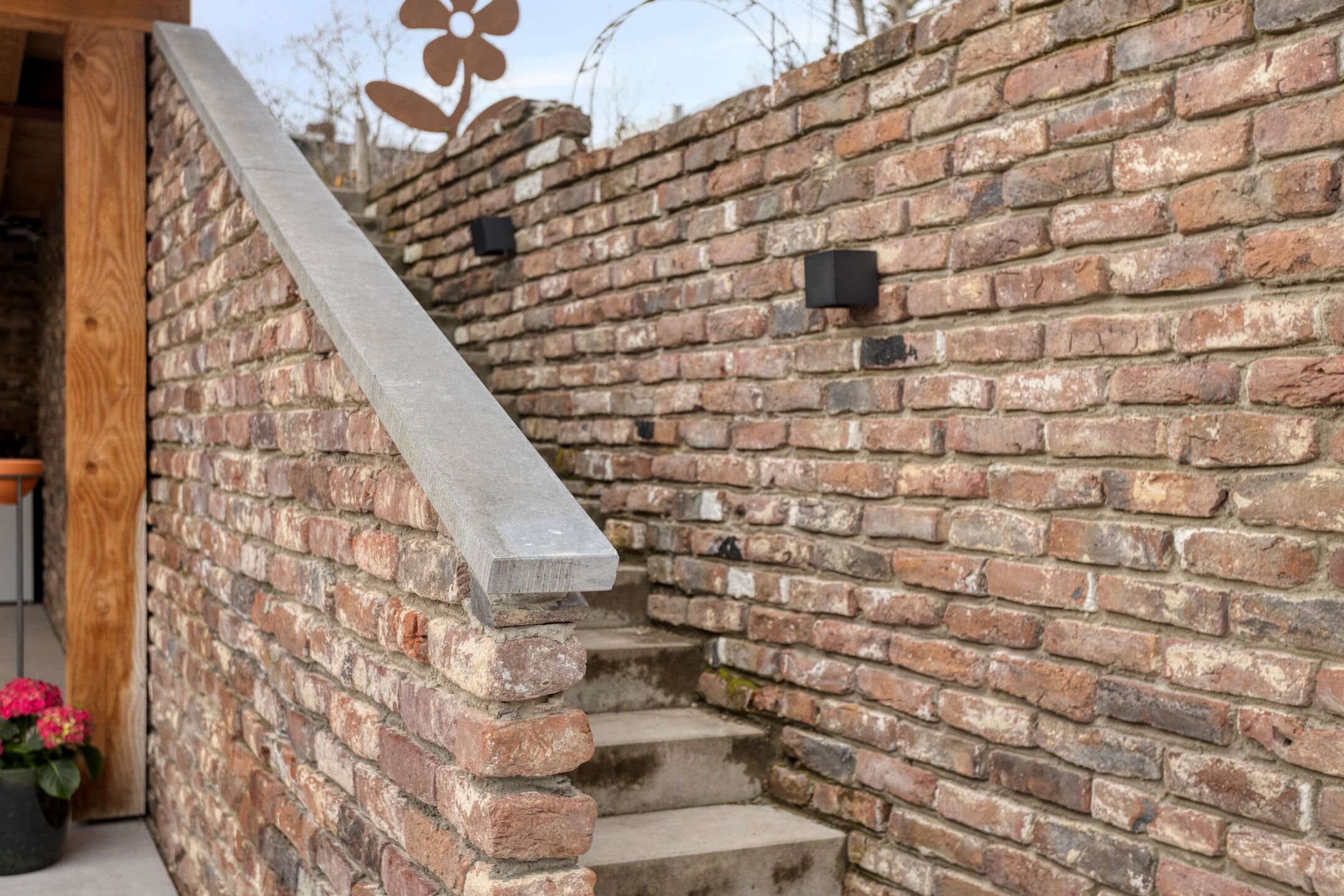 Photo 33 of Kapelaan Pendersplein 5