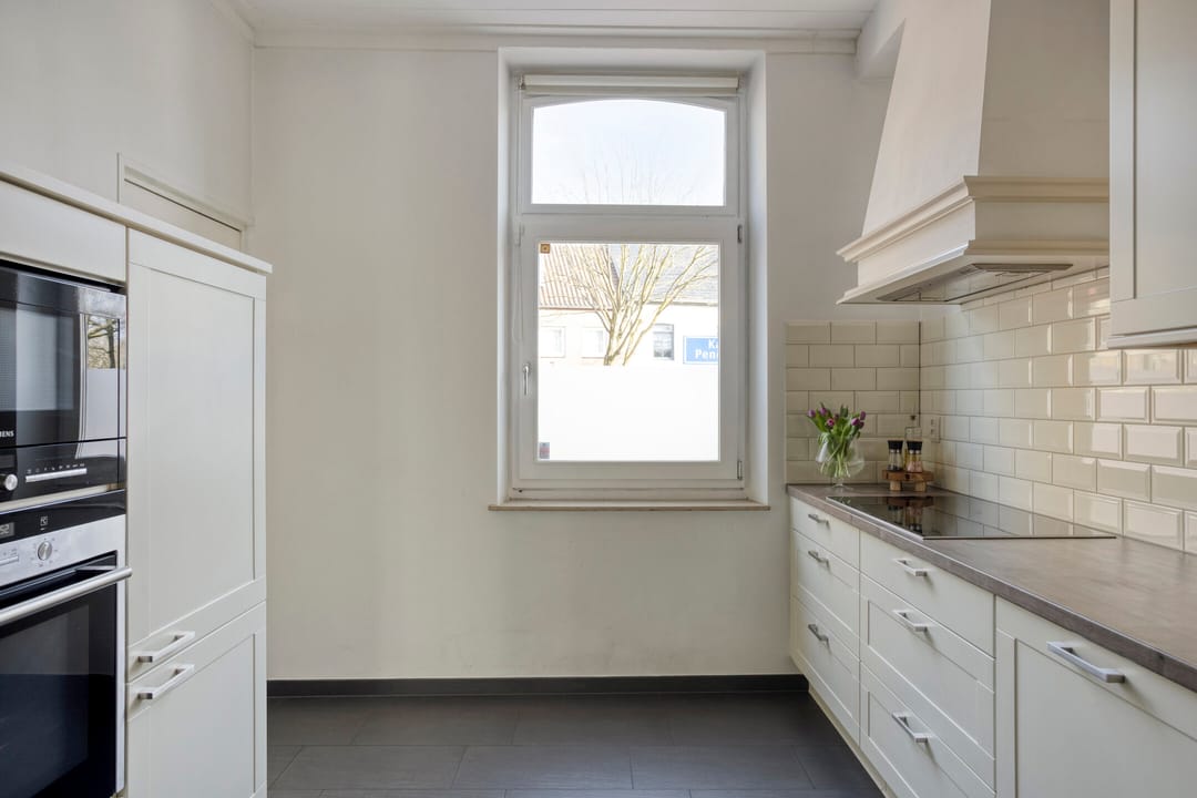 Photo 8 of Kapelaan Pendersplein 5