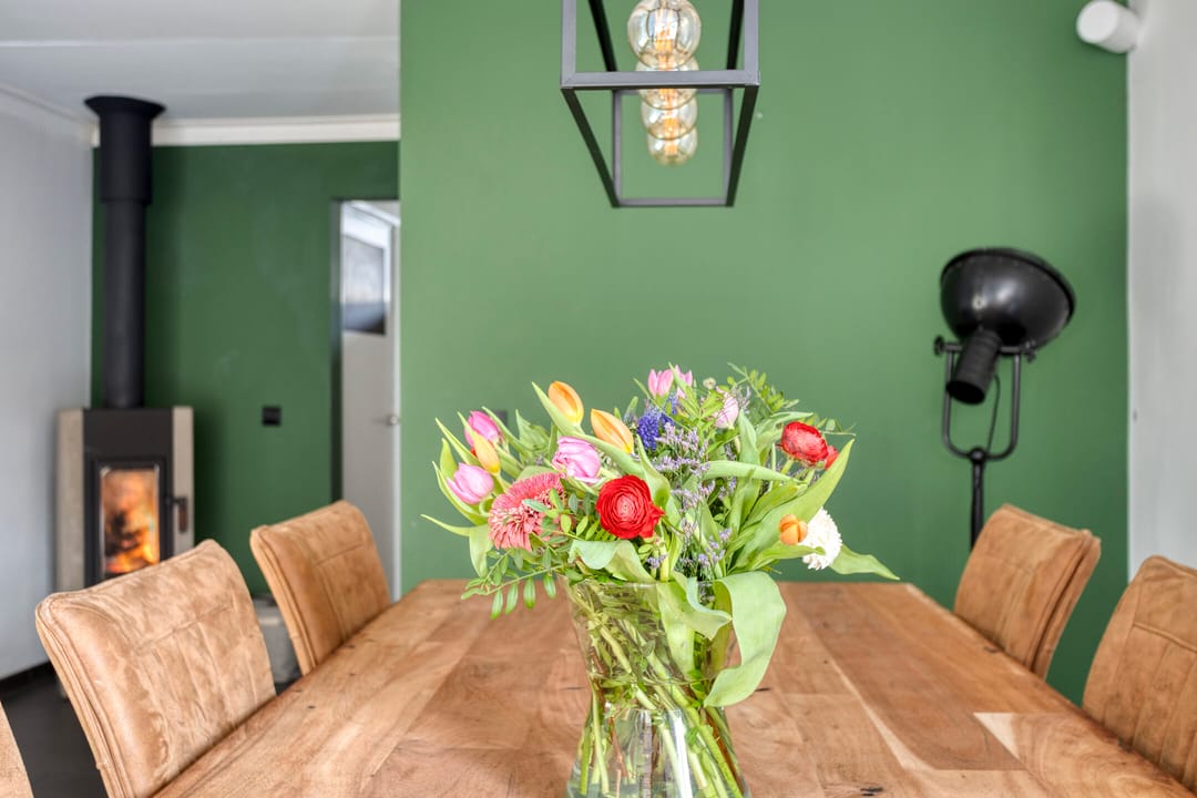 Photo 13 of Kapelaan Pendersplein 5