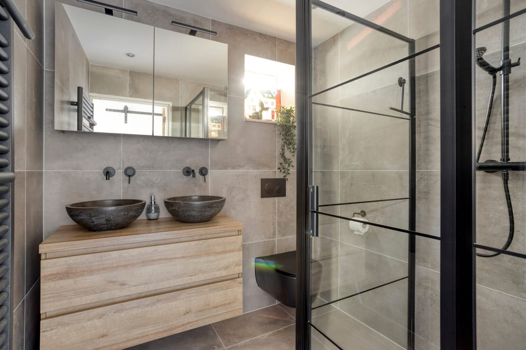 Photo 23 of Kapelaan Pendersplein 5