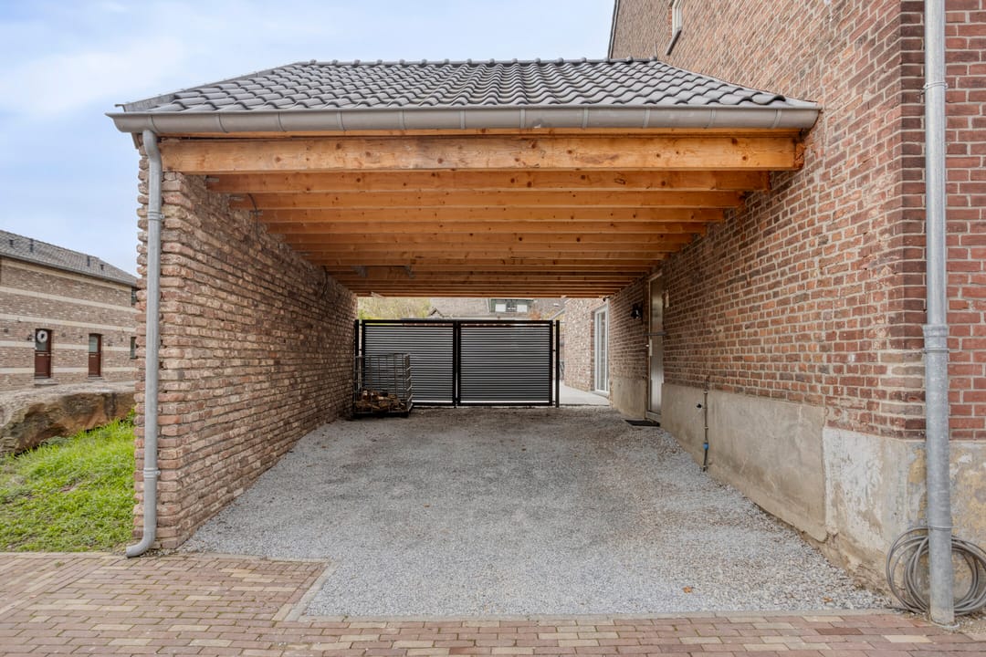 Photo 41 of Kapelaan Pendersplein 5