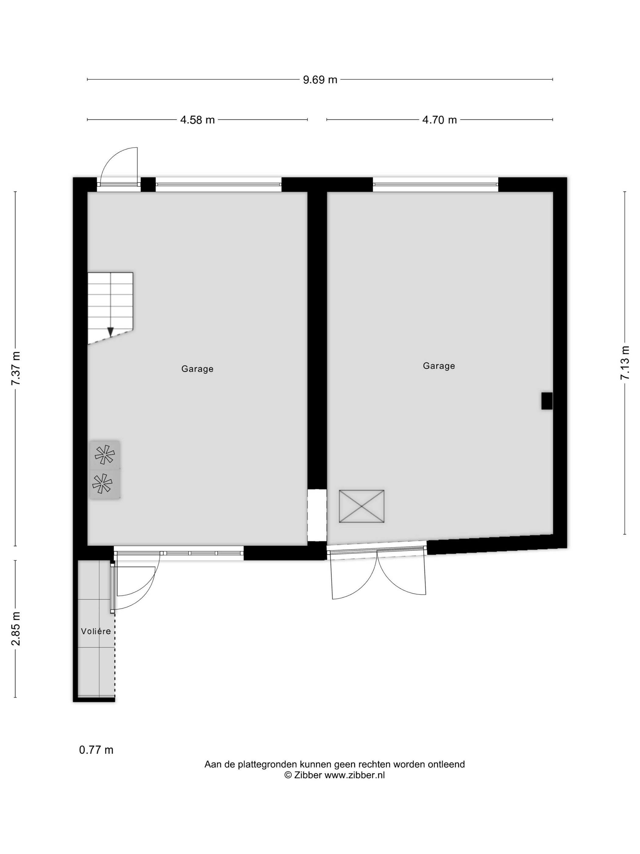 Photo 54 of Kapelaan Pendersplein 5