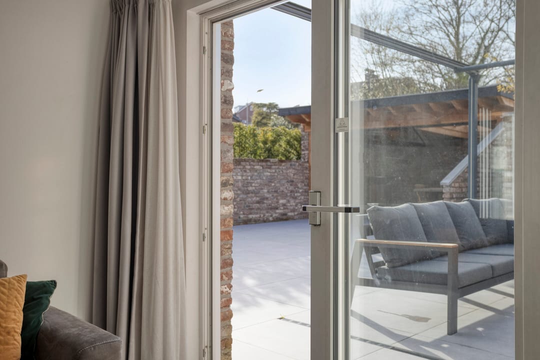 Photo 16 of Kapelaan Pendersplein 5