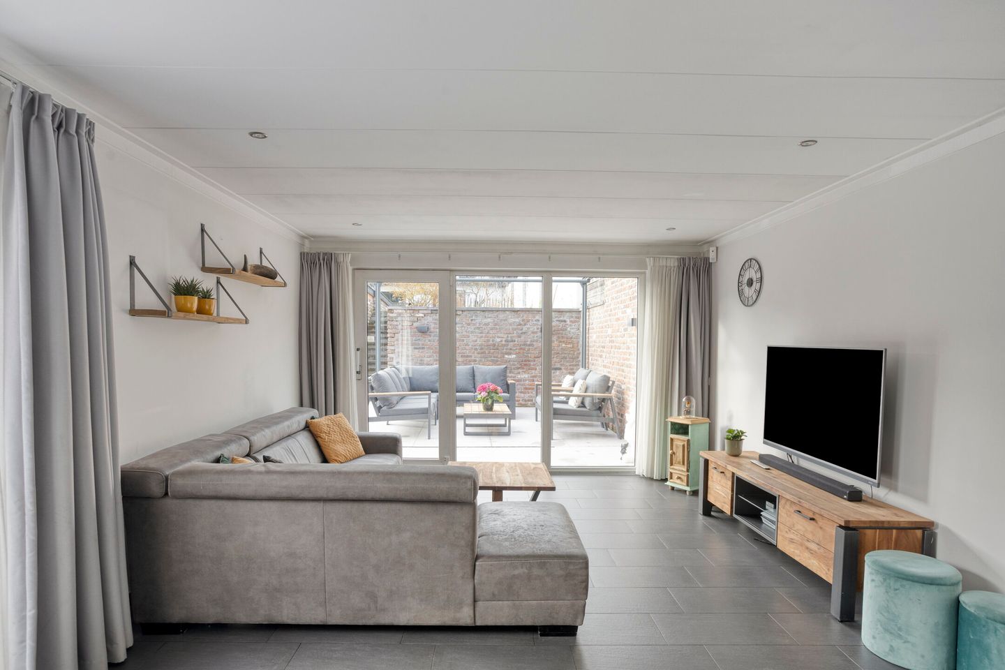 Photo 14 of Kapelaan Pendersplein 5