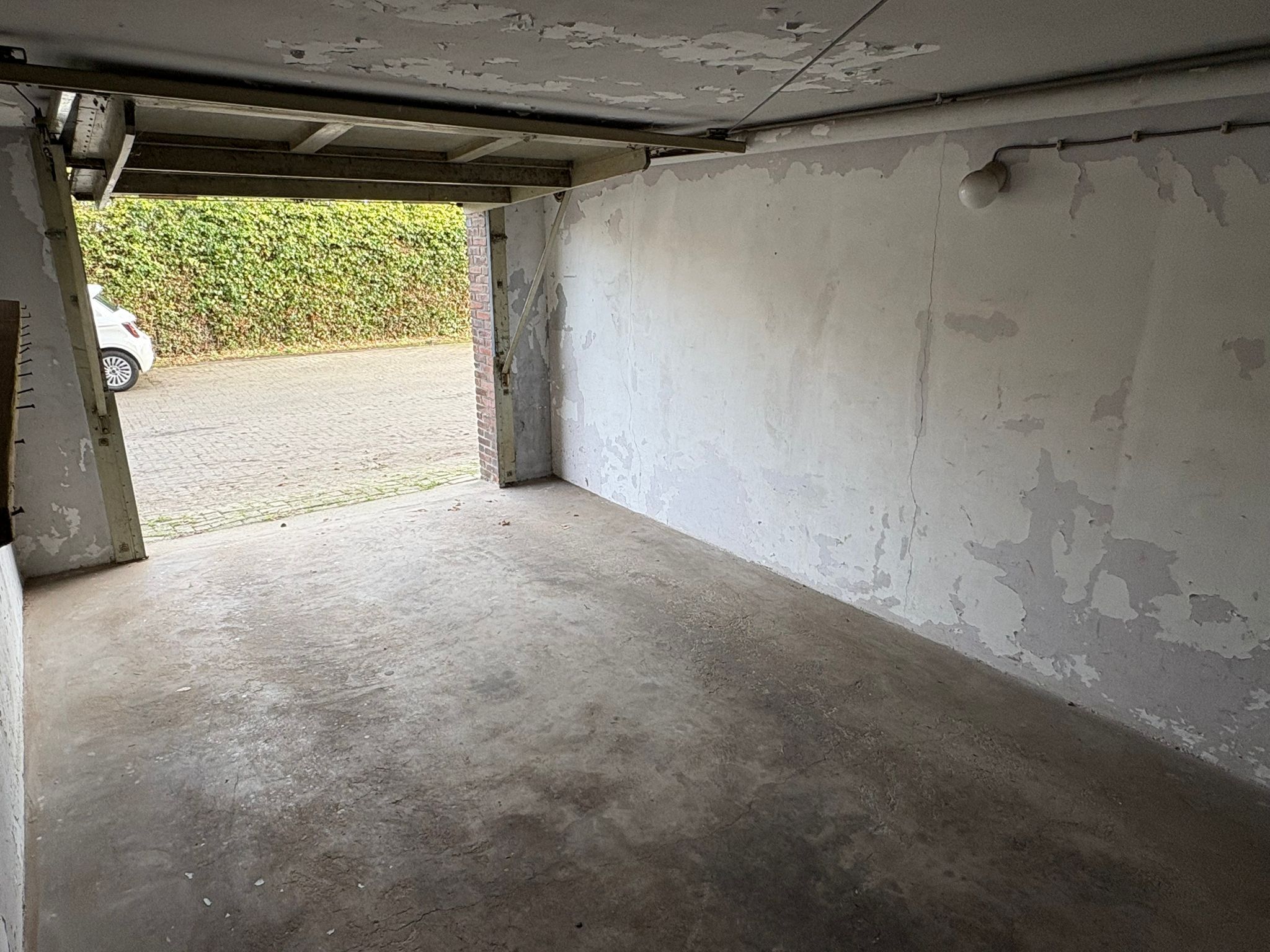 Foto 6 van Joubertstraat 117