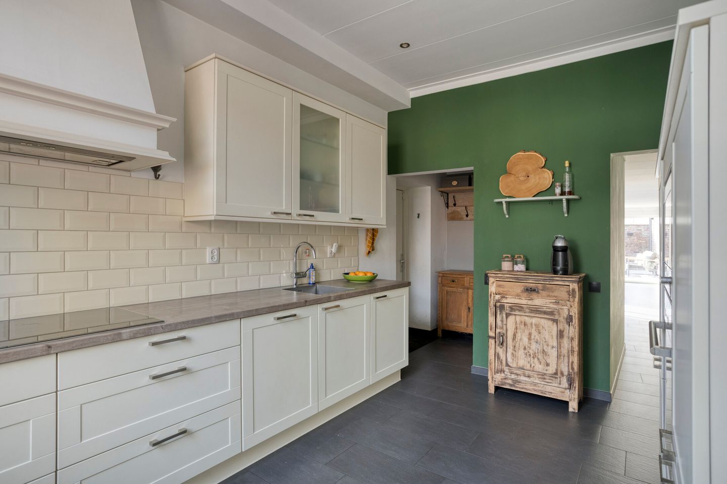 Photo 10 of Kapelaan Pendersplein 5