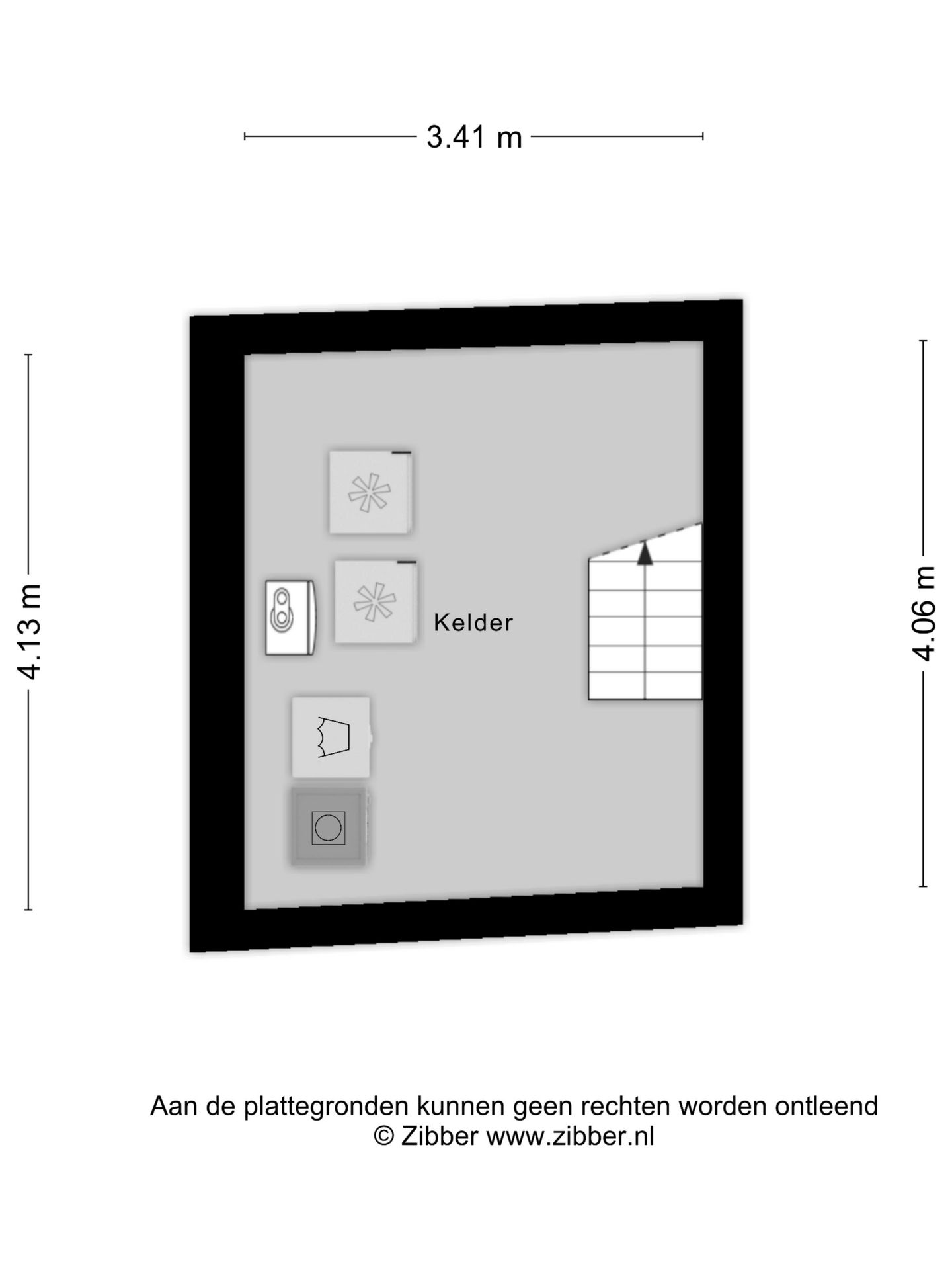 Photo 50 of Kapelaan Pendersplein 5