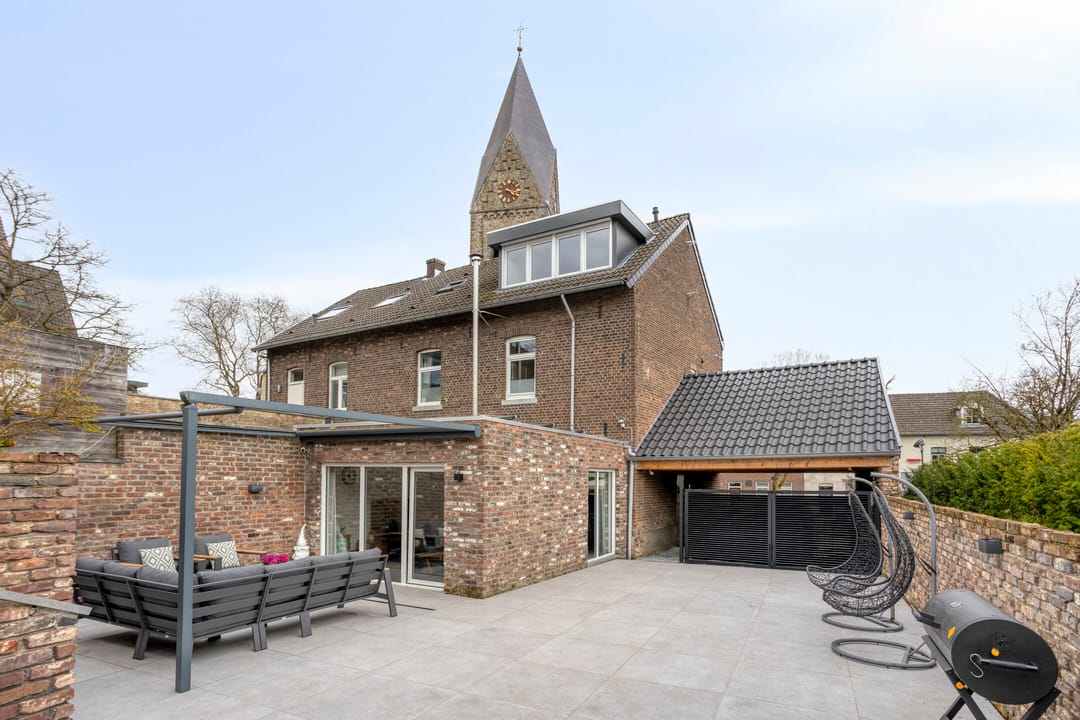 Photo 17 of Kapelaan Pendersplein 5