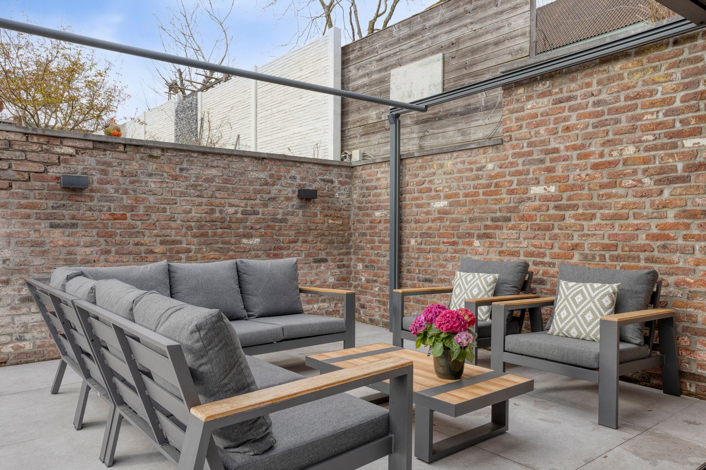 Photo 19 of Kapelaan Pendersplein 5