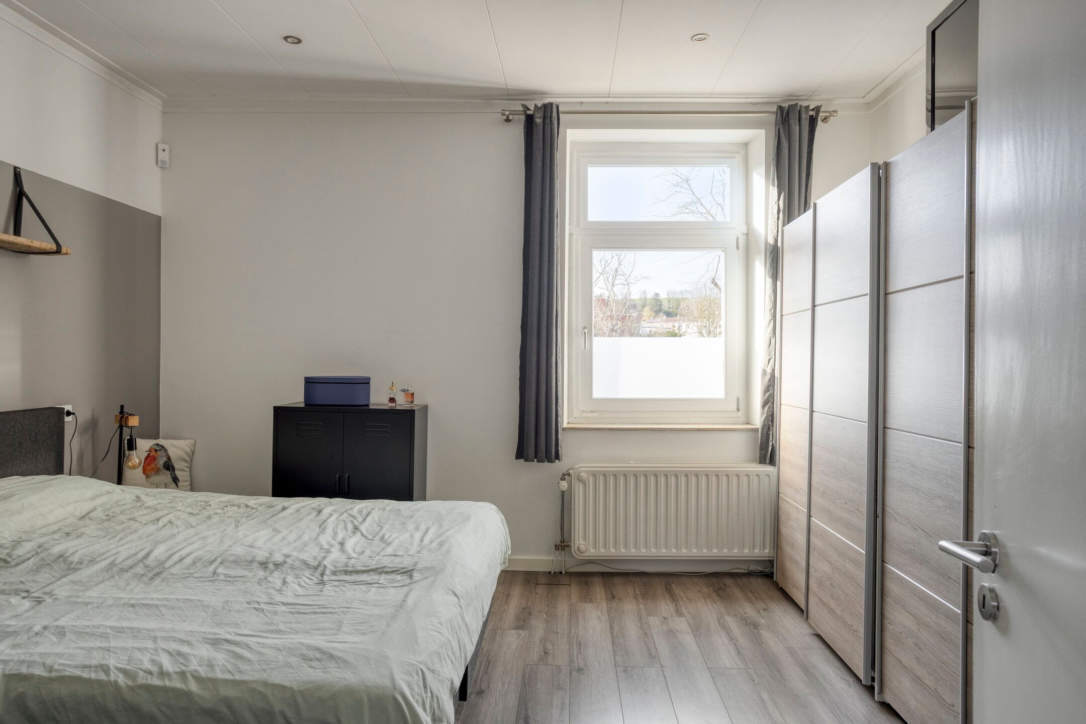 Photo 21 of Kapelaan Pendersplein 5