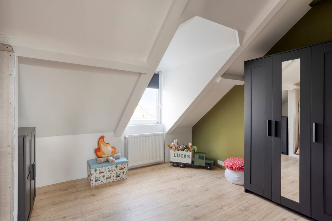 Photo 26 of Kapelaan Pendersplein 5