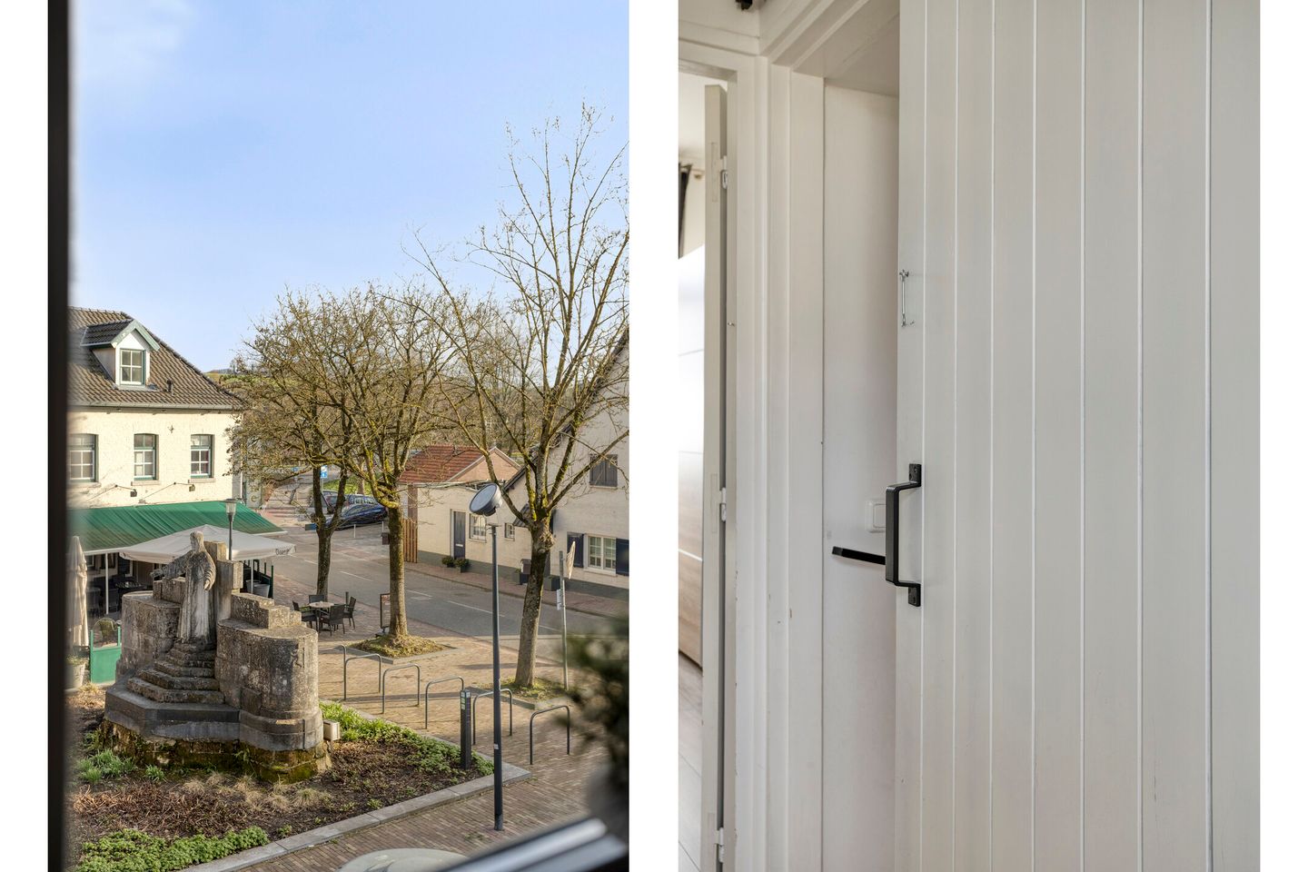 Photo 29 of Kapelaan Pendersplein 5