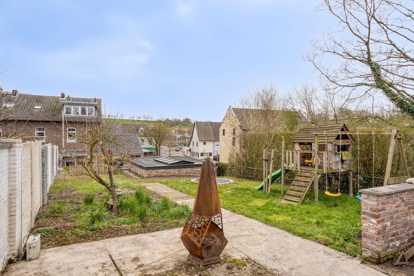 Photo 34 of Kapelaan Pendersplein 5